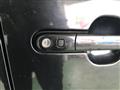 2009 Suzuki Wagon R