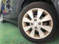 2009 Suzuki Wagon R