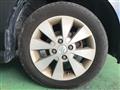 2009 Suzuki Wagon R
