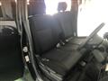 2009 Suzuki Wagon R