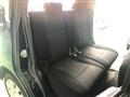 2009 Suzuki Wagon R