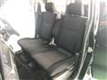 2009 Suzuki Wagon R