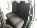 2009 Suzuki Wagon R