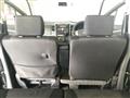 2009 Suzuki Wagon R