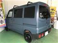 2006 Nissan Clipper Van