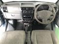 2006 Nissan Clipper Van