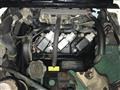 2006 Nissan Clipper Van