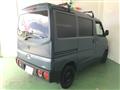 2006 Nissan Clipper Van