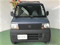 2006 Nissan Clipper Van
