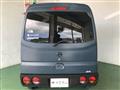 2006 Nissan Clipper Van