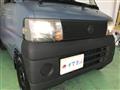 2006 Nissan Clipper Van