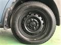 2006 Nissan Clipper Van