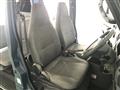 2006 Nissan Clipper Van