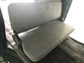 2006 Nissan Clipper Van