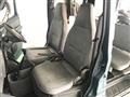 2006 Nissan Clipper Van