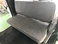 2006 Nissan Clipper Van
