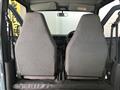 2006 Nissan Clipper Van