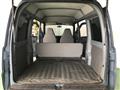 2006 Nissan Clipper Van