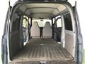 2006 Nissan Clipper Van
