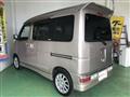 2008 Daihatsu Atrai Wagon