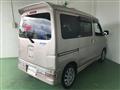 2008 Daihatsu Atrai Wagon