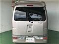 2008 Daihatsu Atrai Wagon