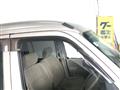 2008 Daihatsu Atrai Wagon