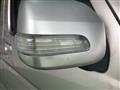 2008 Daihatsu Atrai Wagon