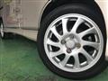 2008 Daihatsu Atrai Wagon