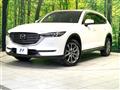 2019 Mazda CX-8