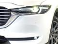 2019 Mazda CX-8