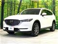 2019 Mazda CX-8