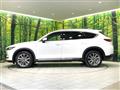 2019 Mazda CX-8