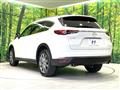 2019 Mazda CX-8