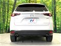 2019 Mazda CX-8