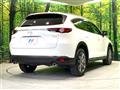 2019 Mazda CX-8