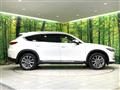 2019 Mazda CX-8