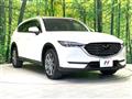 2019 Mazda CX-8