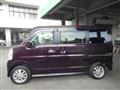 2016 Suzuki Every Wagon