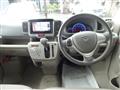 2016 Suzuki Every Wagon