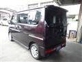 2016 Suzuki Every Wagon