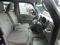 2016 Suzuki Every Wagon