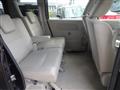2016 Suzuki Every Wagon