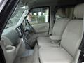 2016 Suzuki Every Wagon