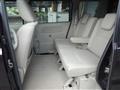 2016 Suzuki Every Wagon