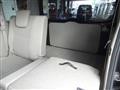 2016 Suzuki Every Wagon