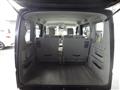2016 Suzuki Every Wagon
