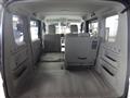 2016 Suzuki Every Wagon