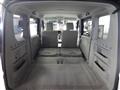 2016 Suzuki Every Wagon