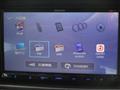 2016 Suzuki Every Wagon